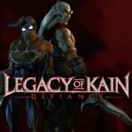 150_lok_defiance.gif