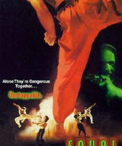 Click to go to IMDB page