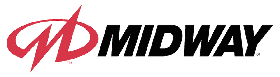 Midway Logo