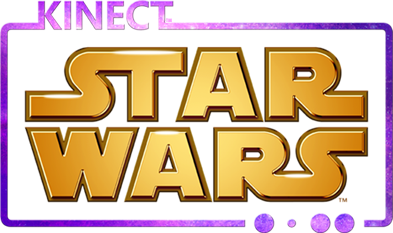 Kinect Star Wars