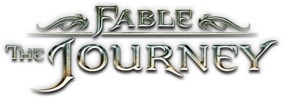 Fable: The Journey – video demos