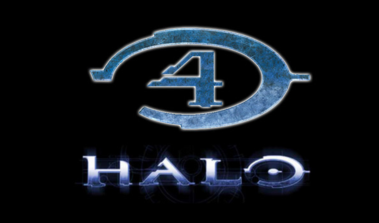 Click here to go to the official website
