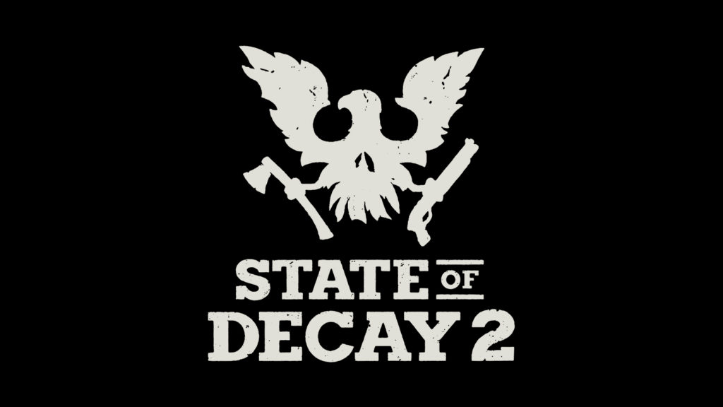 State of Decay - Official Trailer 