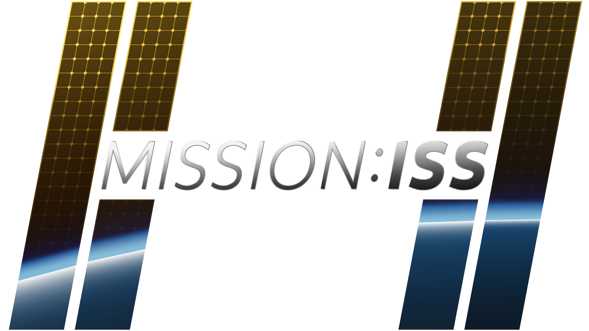 Mission: ISS for Oculus Rift